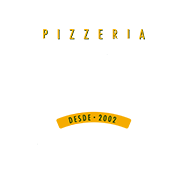 Pizzaria Rigani