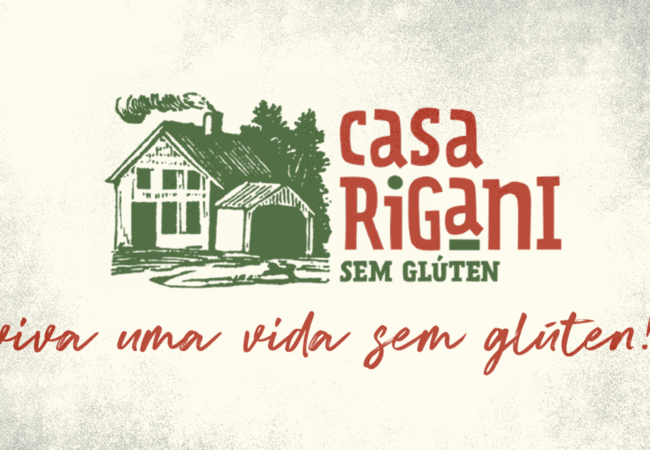 Blog Casa Rigani – Fábrica de Massa de Pizza Sem Glúten