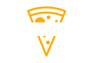 Simule seu Pedido