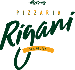 rigani pizzaria em curitiba