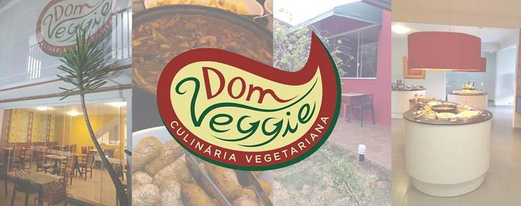 comida vegana em curitiba dom veggie