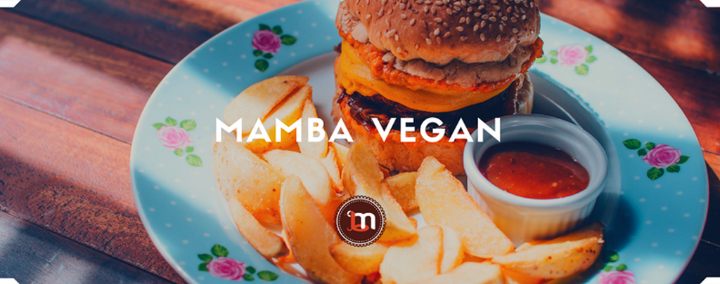 comida vegana em curitiba mamba vegan